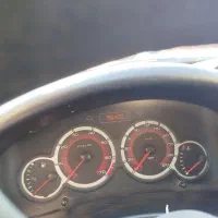 رانا مدل 92|خودرو سواری و وانت|نیشابور, دارایی|دیوار