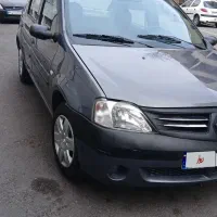 ال۹۰ مدل ۸۸ پارس خودرویی