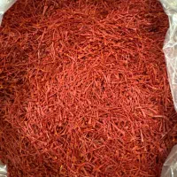 زعفران سوپر نگین مشهد صادراتی|خوردنی و آشامیدنی|شیراز, شاه قلی بیگی|دیوار