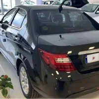 دنا پلاس ۱۴۰۱ اتومات
