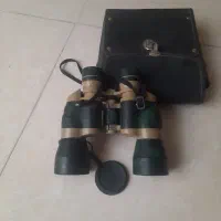 دوربین شکاری