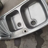 سینک تو کار