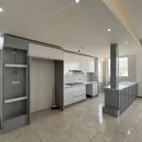 ۱۳۳ متری /۳ خواب/فول /نوساز /سند دار|فروش آپارتمان|هشتگرد, فاز ۱ مهستان|دیوار