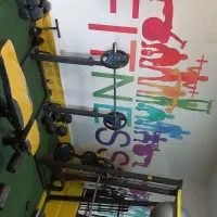 ورزشی|خدمات آموزشی|تهران, پونک|دیوار