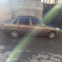 لیفان 520|خودرو سواری و وانت|همدان, |دیوار