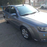 دنا تیپ ۱ فول مدل آخر۹۹|خودرو سواری و وانت|تهران, شهرک شریعتی|دیوار