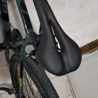 دوچرخه جاینت giant سایز مدیوم 27.5