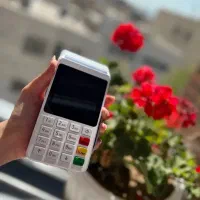 فروش ویژه اقساطی انواع کارتخوان سیار