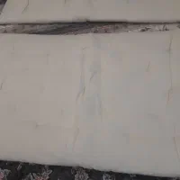 اگهی  همه ی آگهی