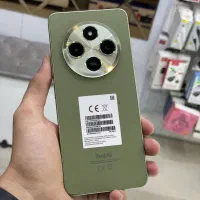 Xiaomi Redmi 14C 256GB|موبایل|تبریز, |دیوار