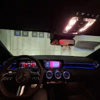 A200L|خودرو سواری و وانت|شیراز, عفیف‌آباد|دیوار