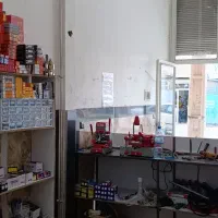 کلیدسازی فردین