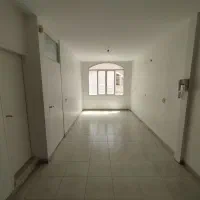 اجاره-آپارتمان-44-متر-نازی-آباد