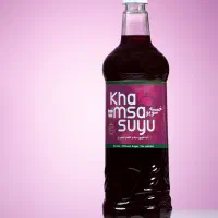 آب شلغم|خوردنی و آشامیدنی|تهران, مولوی|دیوار