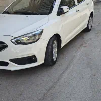 شاهین پلاس اتومات