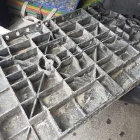 فروش قالب پلاستیکی