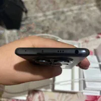 گوشی شیائومی نوت 14 پرو|موبایل|کرمانشاه, |دیوار