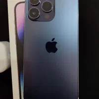 iPhone 14 promax