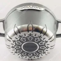 قابلمه/گرانیت/ظروف اشپزخانه مدرن/قابلمه نسوز|ظروف پختوپز|تهران, افسریه جنوبی|دیوار