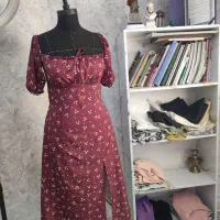 آموزشگاه خیاطی و طراحی لباس «دوخت و دوز »