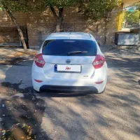 برلیانس نقد و اقساط و معاوضه