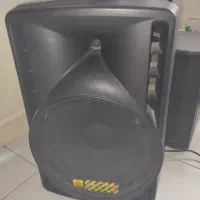 باندامپلی ۴۰۰وان