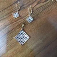 معاوضه طلا|جواهرات|الیگودرز, |دیوار