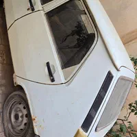 رنو ۵ ۱۳۷۲|خودرو سواری و وانت|ارومیه, |دیوار