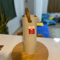 فلاکس رگال اصلی|قوری، کتری، قهوه‌ساز دستی|تهران, سعادت‌آباد|دیوار