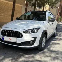 سایپا اطلس G، مدل ۱۴۰۴ توحیل برج7