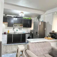 واحد ۸۵متری سنددار-قیمت کاسبی|فروش خانه و ویلا|لنگرود, |دیوار