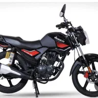 ایردوکو 150طرح بنلی