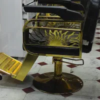 صندلی VAPارایشگاه