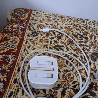 شارژر آیفون
