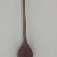 سه تار شارخی بسیار سالم و خوش صدا در حد نو