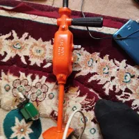 تعدادی وسایل برای فروش|حراج|قم, الغدیر|دیوار