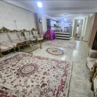 جلالیه/آپارتمان۱۱۴متر/آسانسور/ پارکینگ/کد۱۳۳۵۸