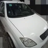 تیبا1