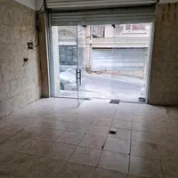 فروش وتهاتر مغازه در سولقان شهرک یاس با مازندران|فروش مغازه و غرفه|تهران, شهران شمالی|دیوار