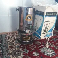 سبزیرخردکن سبزینه|خردکن، آسیاب، غذاساز|رضویه, |دیوار