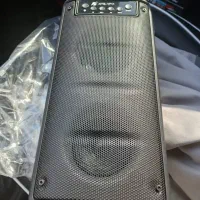 یک عدد باند