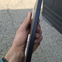 شیائومی A5|موبایل|تهران, شهرک شریعتی|دیوار