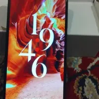 شیائومی Redmi 14C با حافظهٔ ۲۵۶ گیگابایت|موبایل|تهران, شهرک فردوس|دیوار