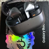galaxy buds 3 pro سامسونگ