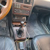 پژوپارس 83|خودرو سواری و وانت|هشتگرد, شهرک بوستان|دیوار