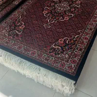 زرنیم های دستبافت افشار
