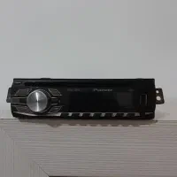 سالم چهار خروجی هفت رنگ