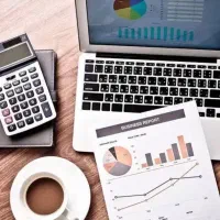 اموزش حسابداری غیرحضوری