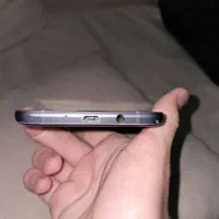 سامسونگ Galaxy J7 (2017) با حافظهٔ ۱۶ گیگابایت|موبایل|مشهد, آزادشهر|دیوار