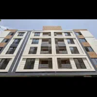 فروش-و-معاوضه-اسکلت-دوطبق-تجاری-مسکونی-بلوار-اتحاد